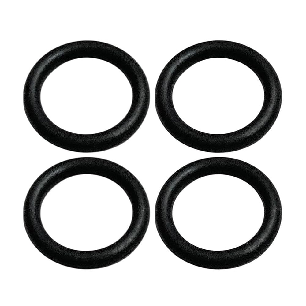 【ローダー付！】 ヨビニオンマルル 4枚 61ceEGTcKfL._AC_SY200_QL15_.jpg